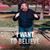 Bryan Smith's profile image