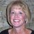 Michele L Cook's profile image