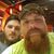 Jeff Hackney's profile image
