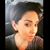 Lilu Dyan's profile image