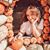 Georgina Mears's profile image