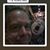 Julie Banks Hodges's profile image
