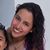 Ale Kanales's profile image