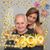 Tom Wilcox's profile image