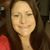 Candice Shelton's profile image