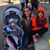 Jessica Heflin's profile image