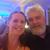 Kimberly Burkhard Fallis's profile image