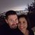Todd Nelson's profile image