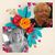 Pollyanna Tefft's profile image