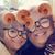Wendy Givens's profile image