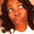 Tia Turner's profile image