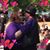 Stephanie Ann Martin's profile image
