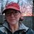 Abby Newton's profile image