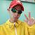 Alexandre Henrique's profile image