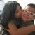 Louisa Rodrigues's profile image