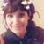 Al-Chaimae Fqihi's profile image