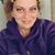 Megan Bunger's profile image