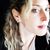 Valentina Di Gioia's profile image