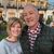 Lyn Elmore Blount's profile image