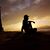 Orlando Galvez Cisneros's profile image