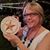 Sue Harrison's profile image