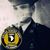 Janie Bennett Leroy's profile image