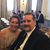 Cristina Mekin's profile image