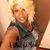 Glenniesia Perriman's profile image