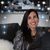 Steph Vassallo's profile image