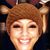Valerie Torres's profile image