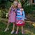 Cindy Moore's profile image