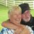 Sue Montgomery's profile image