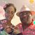Aundre Henderson Sr's profile image