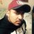 Coralillo JD's profile image