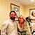 Heather Hilton Darby's profile image