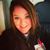 Brittany C Higgins's profile image