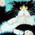 Nancy Kudlock's profile image