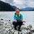 Beth Lowther's profile image