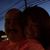 Terry Crehan Crusius's profile image