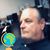 Edwin Neal Ames's profile image
