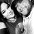Jamie Lynn Kittrell White's profile image