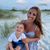 Jessica Ferguson Ulrich's profile image
