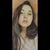 Adrianna Romero Lugo's profile image