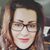 Cheryl L. Griffin's profile image