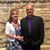 Lisa Kovach Cinnamon's profile image
