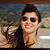 Esther Alaniz Herklotz's profile image
