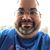 Gabriel Ruiz's profile image