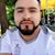 Factor Cristian Estrada's profile image