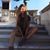 Torres Susan's profile image
