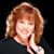 Jeri Kight Bailey's profile image